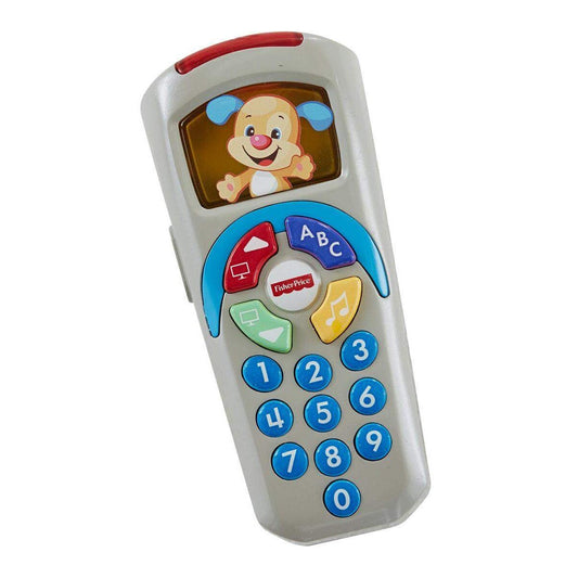 fisher-price-lernspass-fernbedienung-FBF06D271.jpg