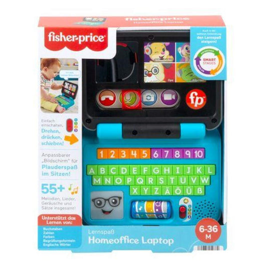 fisher-price-lernspass-laptop-lernspielzeug-CEC53A061.jpg