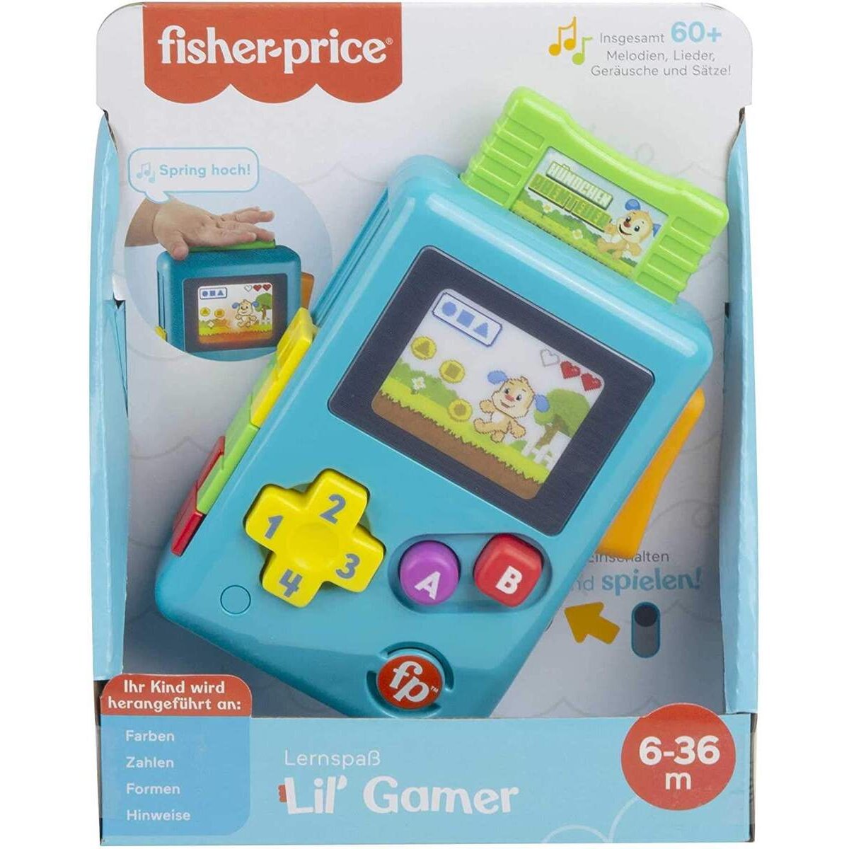 fisher-price-lernspass-lil-gamer-A7464E3F1.jpg