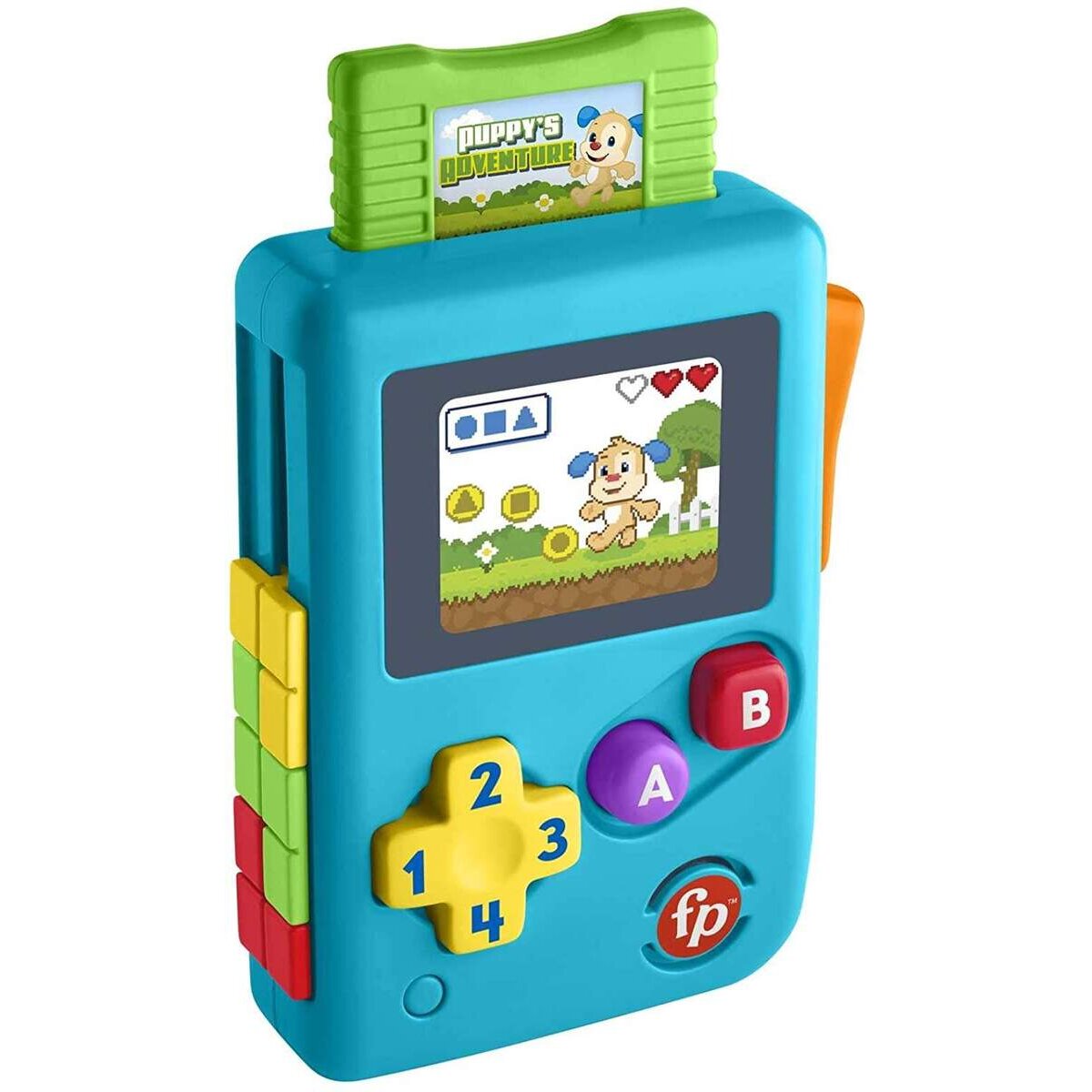 fisher-price-lernspass-lil-gamer-A7464E3F2.jpg