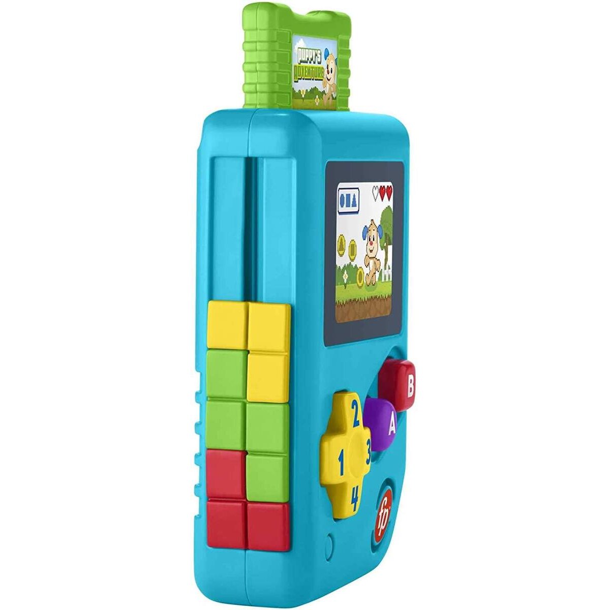 fisher-price-lernspass-lil-gamer-A7464E3F3.jpg