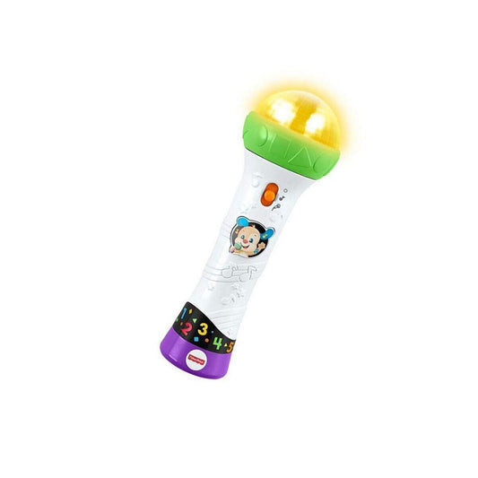 fisher-price-lernspass-mikrofon-B5D9C09F1.jpg