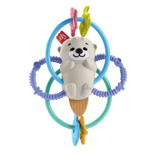 fisher-price-otter-greif--8B7554711.jpg