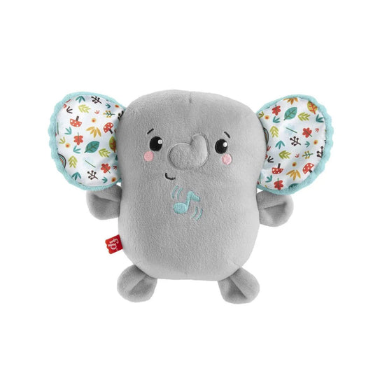 Fisher-Price Schlummer Elefant-Spieluhr