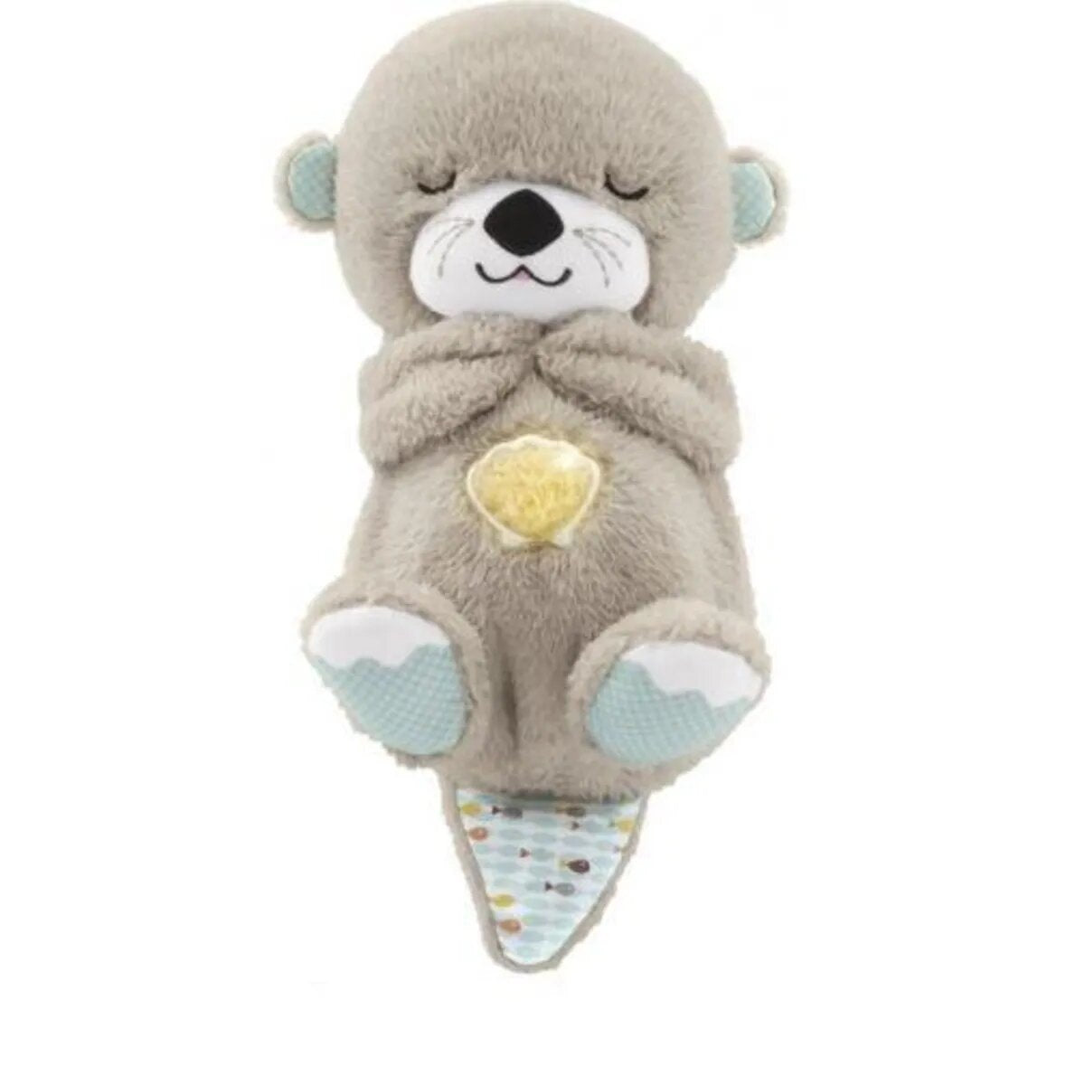 fisher-price-schlummer-otter-921C4E4B1.jpg