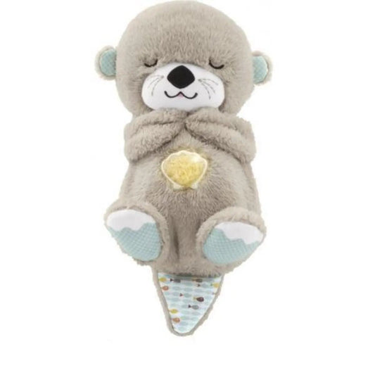 fisher-price-schlummer-otter-921C4E4B1.jpg