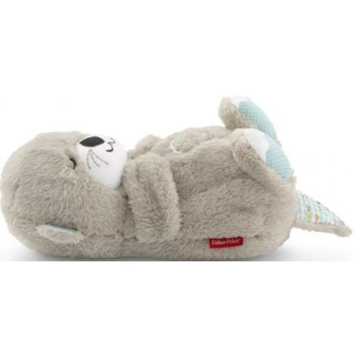 fisher-price-schlummer-otter-921C4E4B2.jpg