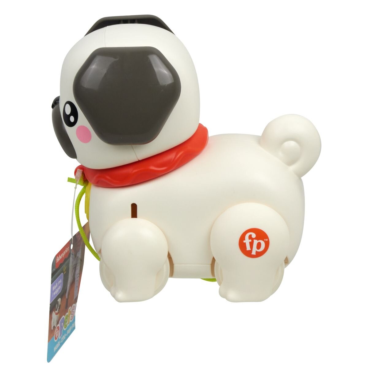 fisher-price-spiel--zieh-CD85BD6C3.jpg
