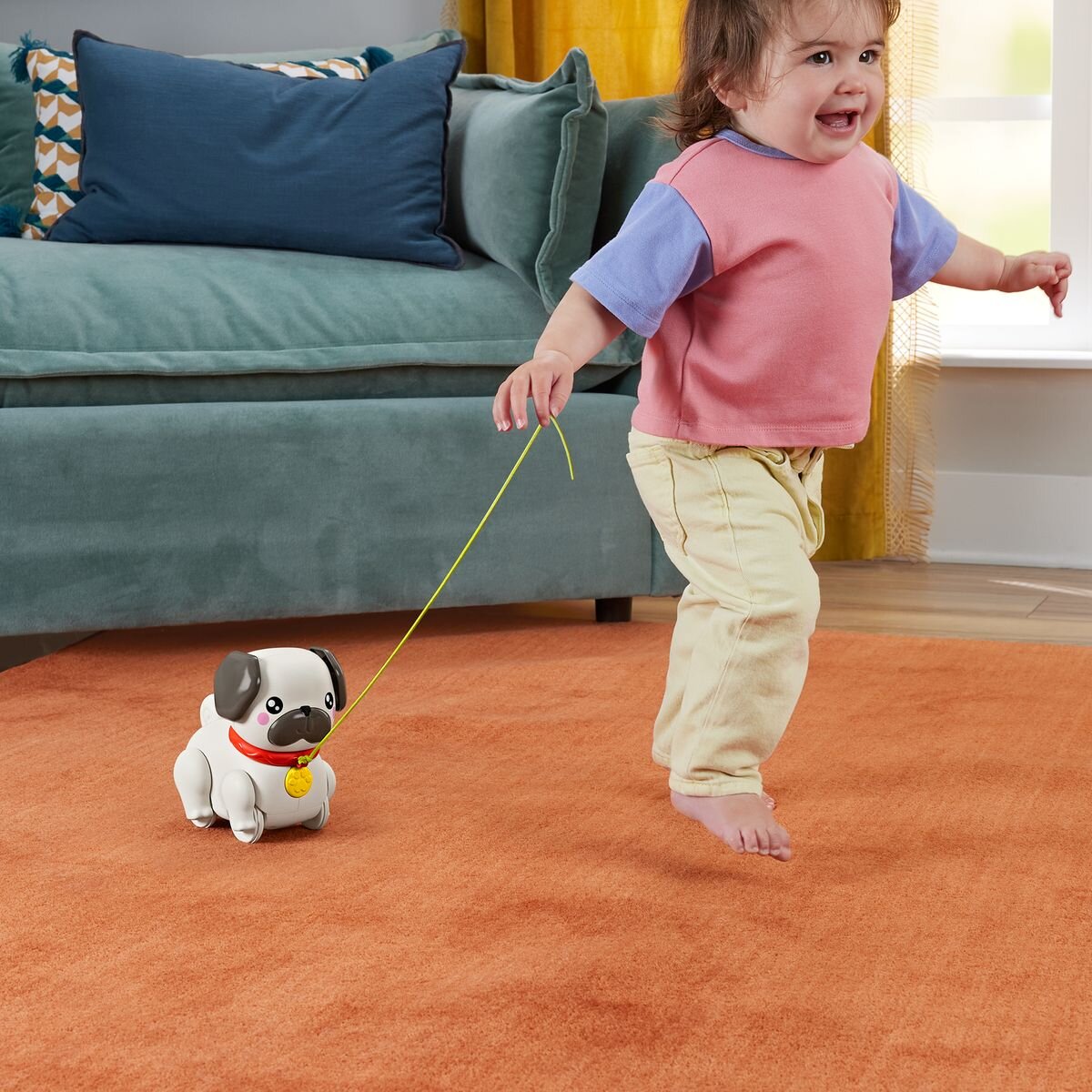 fisher-price-spiel--zieh-CD85BD6C4.jpg