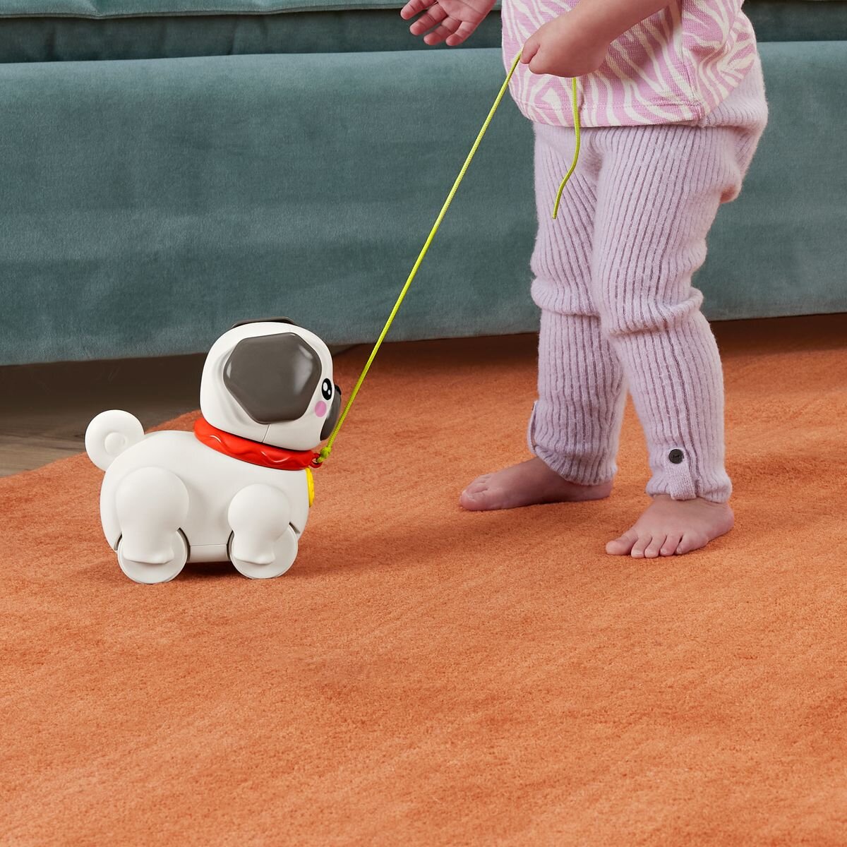 fisher-price-spiel--zieh-CD85BD6C5.jpg