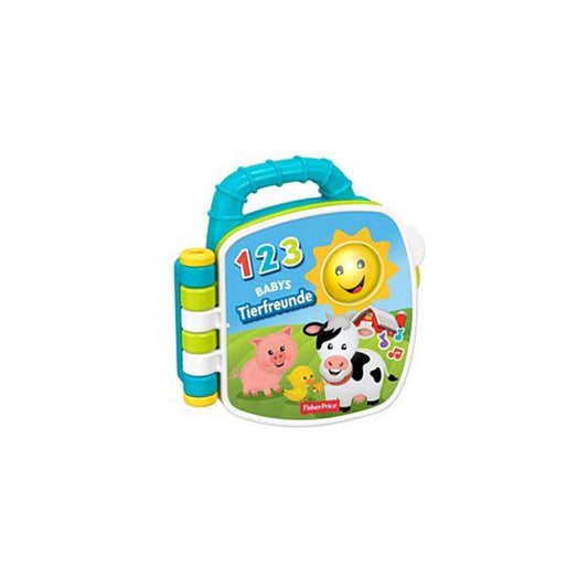fisher-price-tierfreunde-liederbuch-864C18B01.jpg