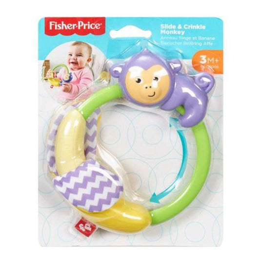 fisher-price-tierische-beissringe-1-FE67E4FA1.jpg