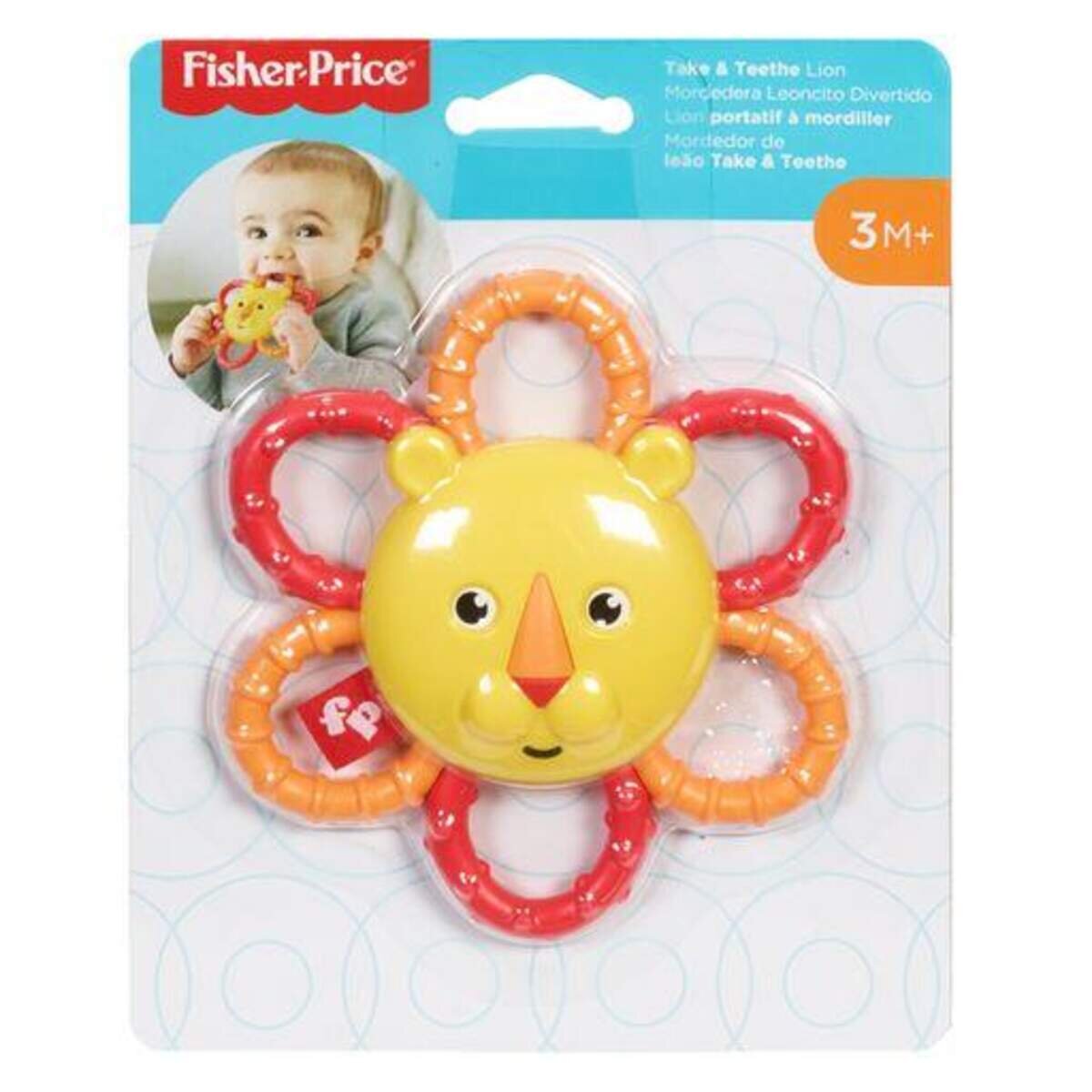 fisher-price-tierische-beissringe-1-FE67E4FA2.jpg