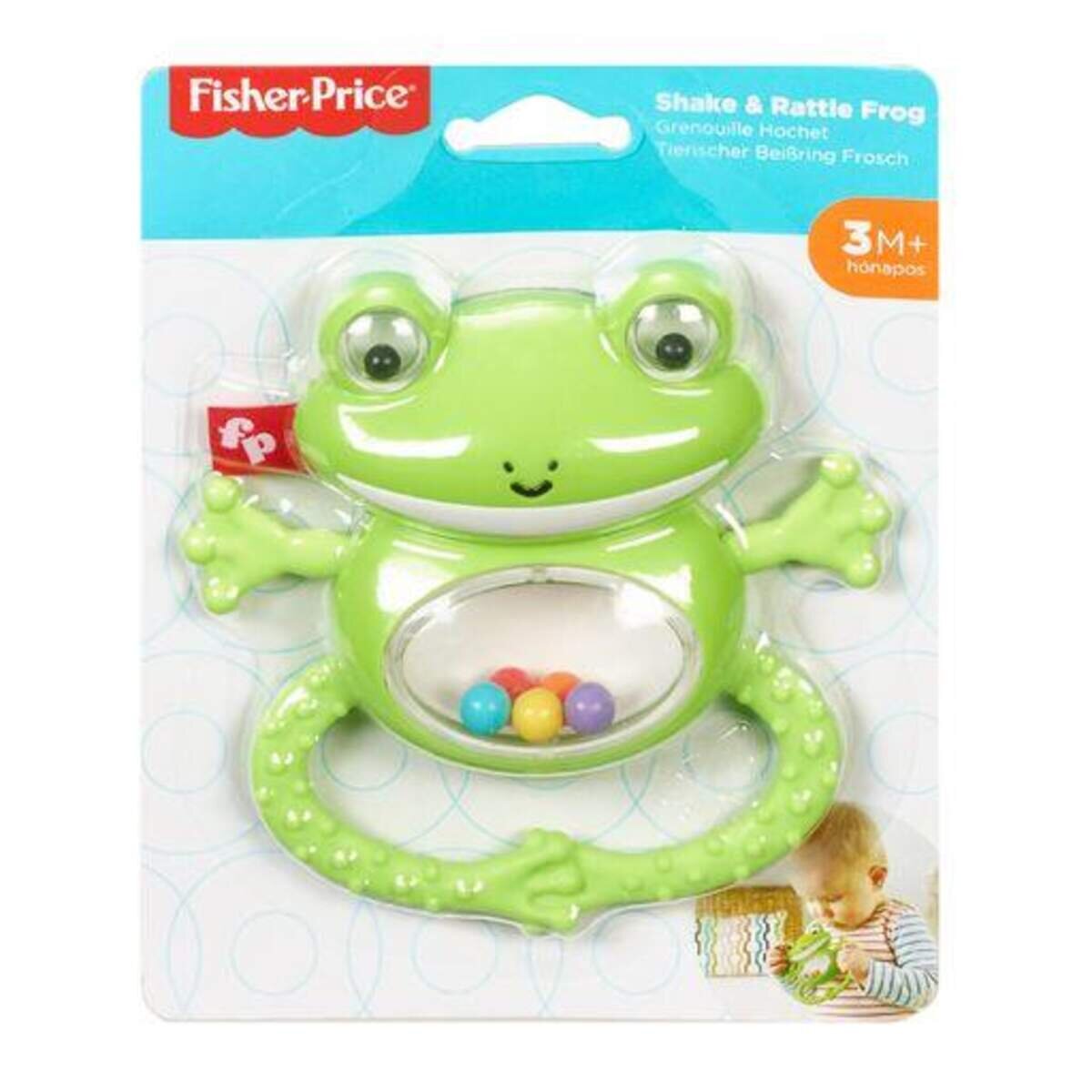 fisher-price-tierische-beissringe-1-FE67E4FA3.jpg
