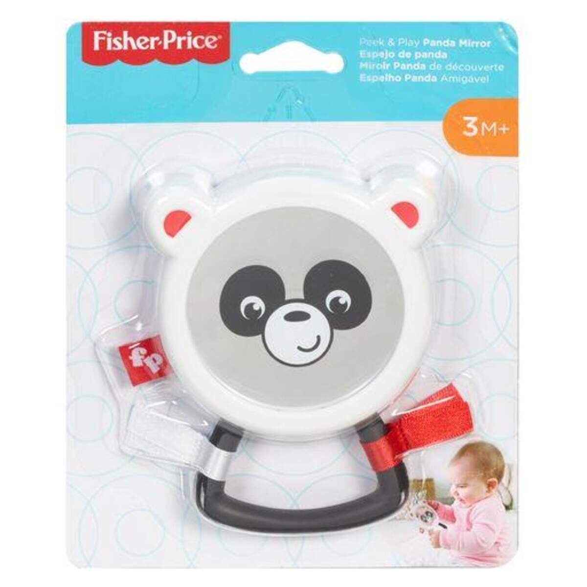 fisher-price-tierische-beissringe-1-FE67E4FA4.jpg