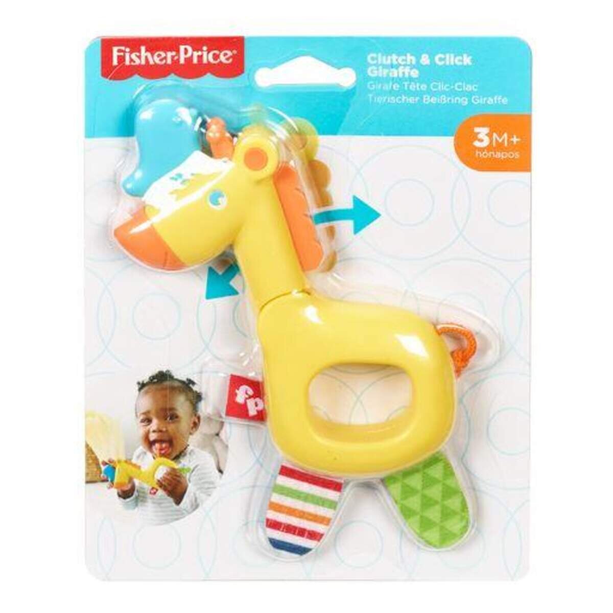 fisher-price-tierische-beissringe-1-FE67E4FA5.jpg