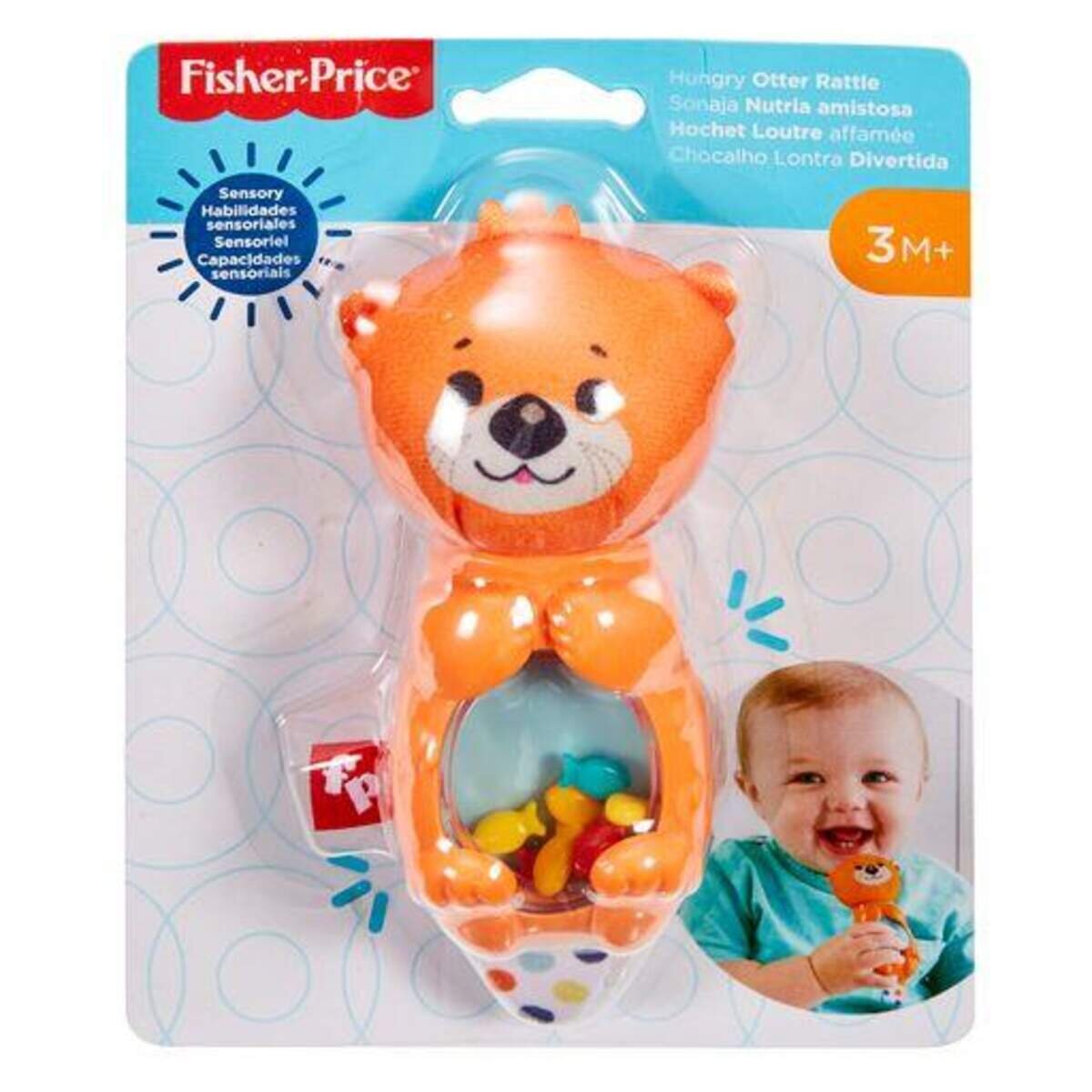 fisher-price-tierrassel-1-stueck-F9AD96622.jpg
