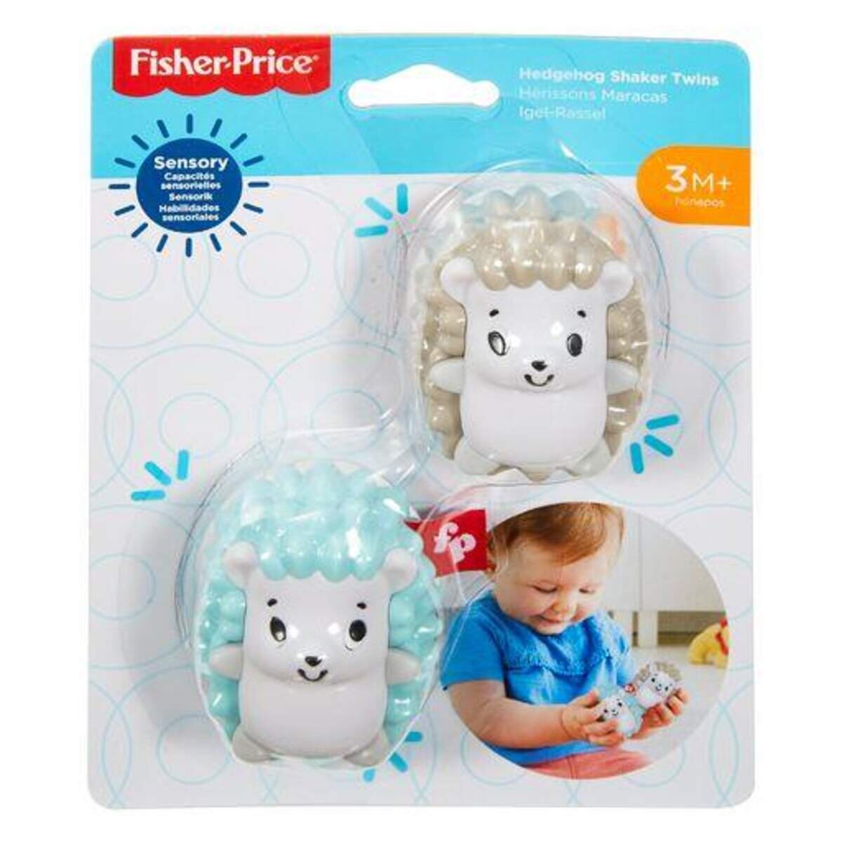 fisher-price-tierrassel-1-stueck-F9AD96623.jpg