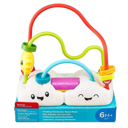 fisher-price-woelkchen-motorikschleife-722B09501.jpg
