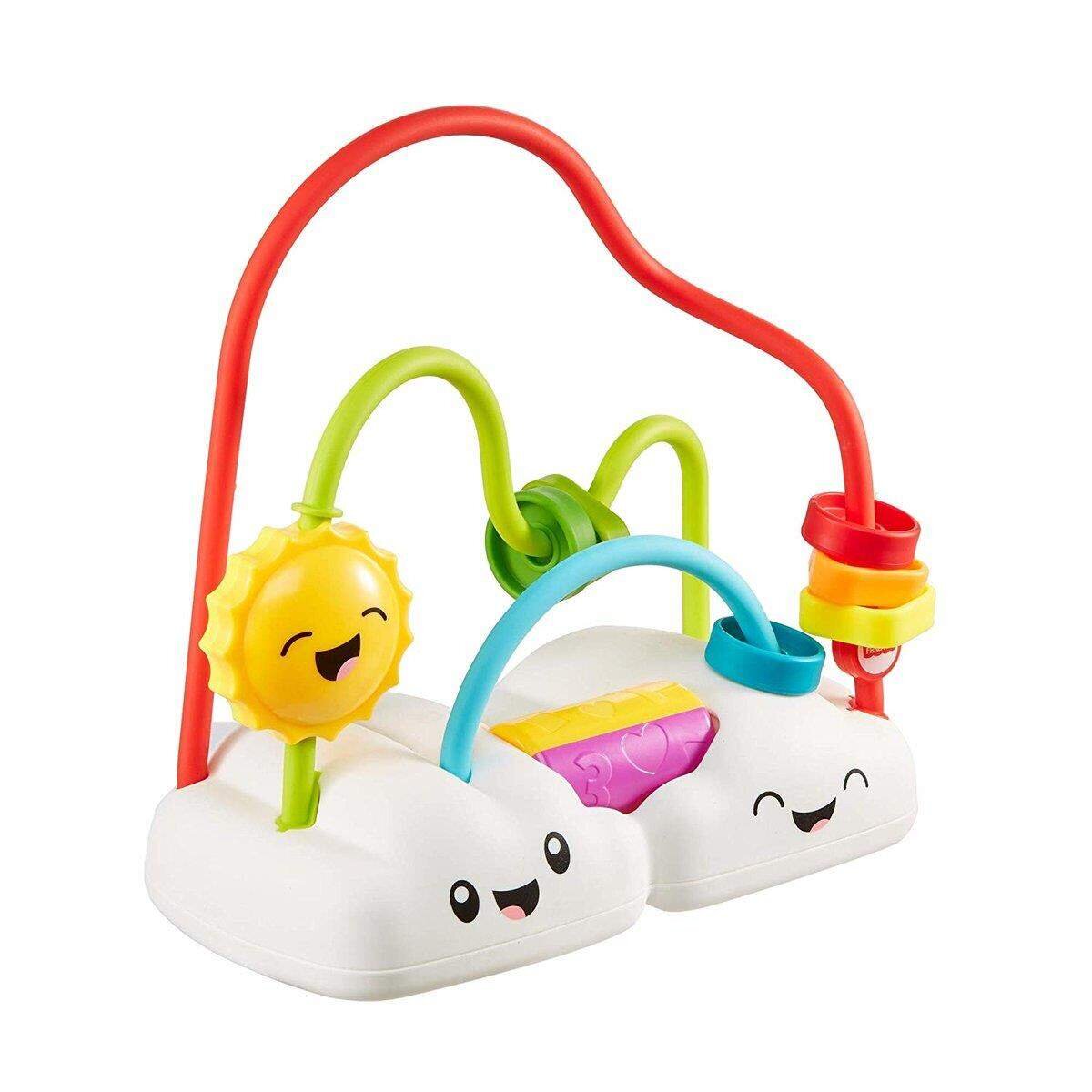 fisher-price-woelkchen-motorikschleife-722B09503.jpg