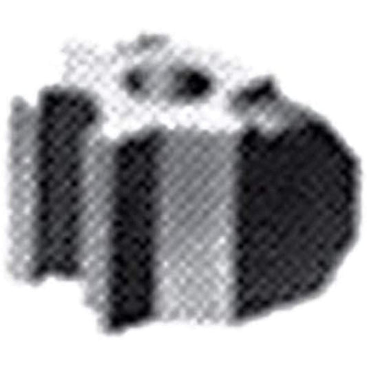 fleischmann---adapter-fuer-41F078B11.jpg