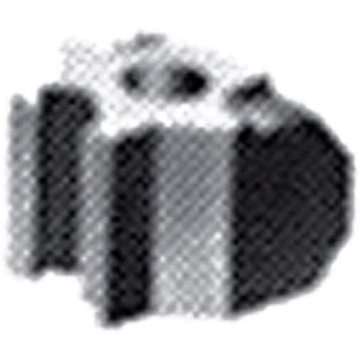 fleischmann---adapter-fuer-41F078B11.jpg