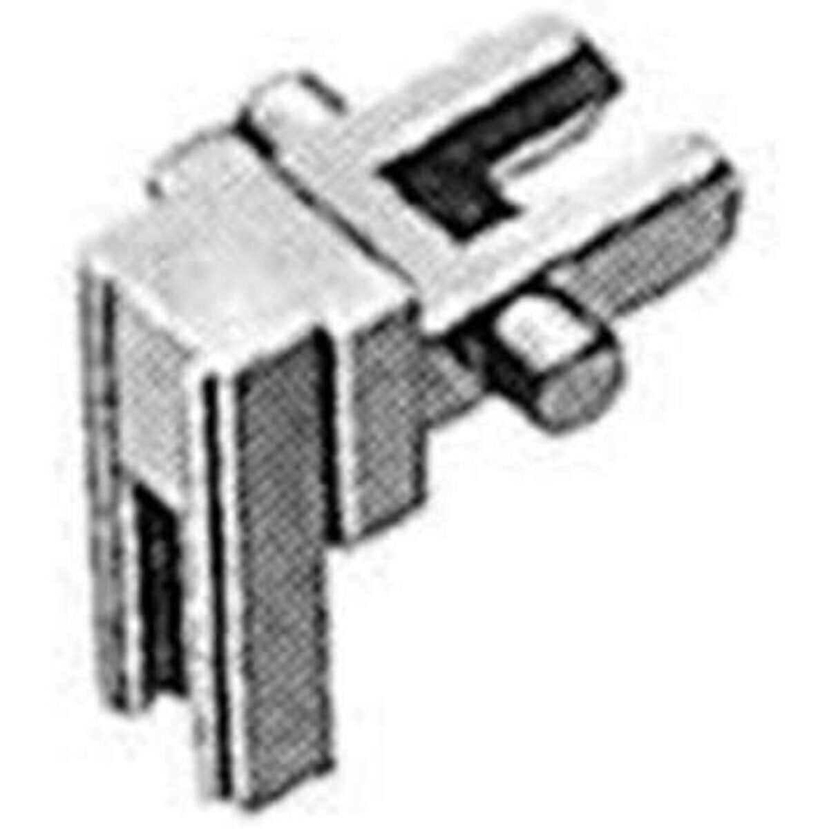 fleischmann---adapter-fuer-CE3B78B11.jpg