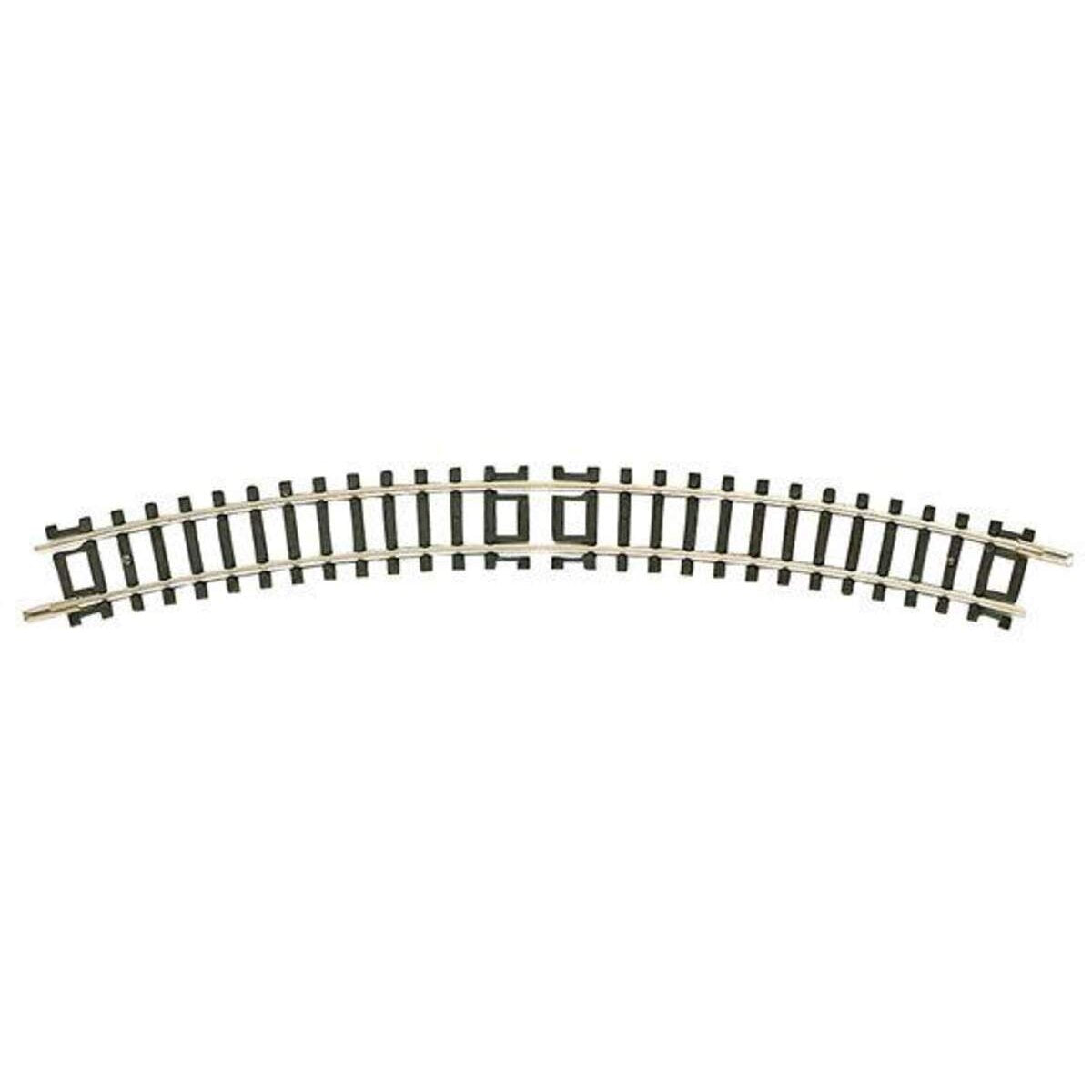 fleischmann---gebogenes-gleis-42A562291.jpg
