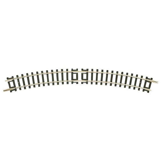 fleischmann---gebogenes-gleis-42A562291.jpg