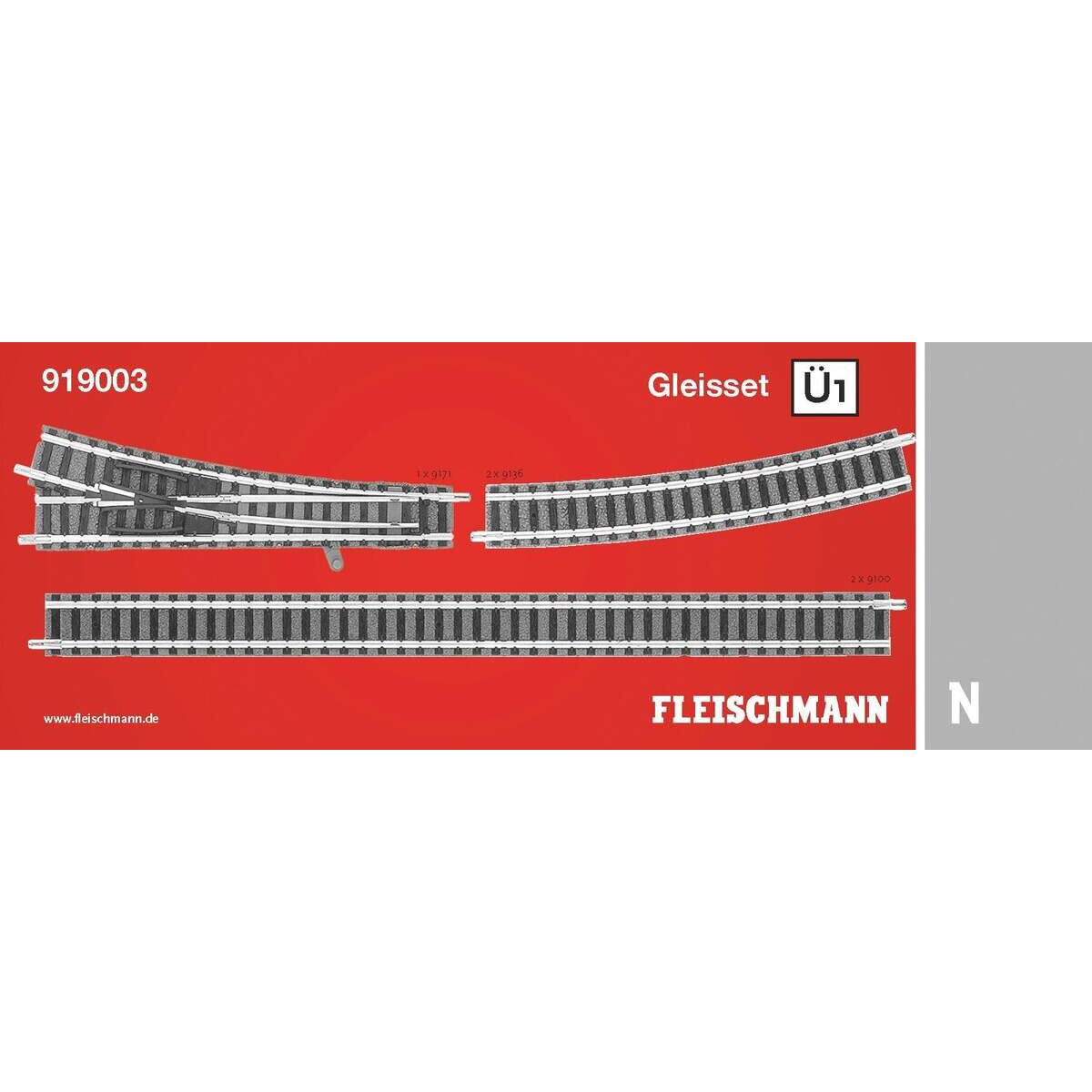 fleischmann---gleisset-ueberholgleis-349E6E451.jpg