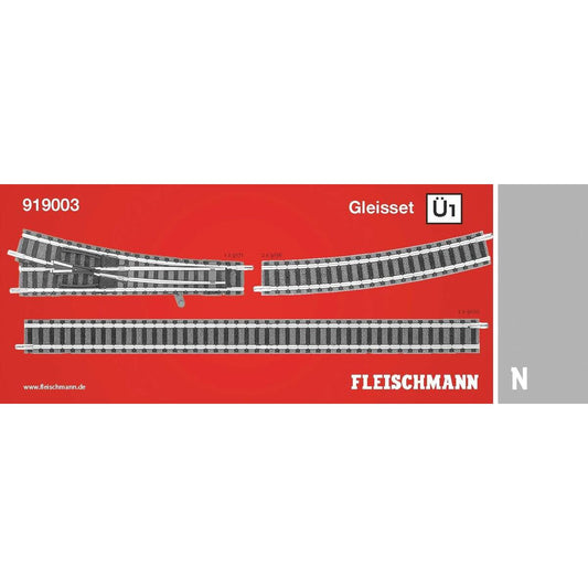 fleischmann---gleisset-ueberholgleis-349E6E451.jpg