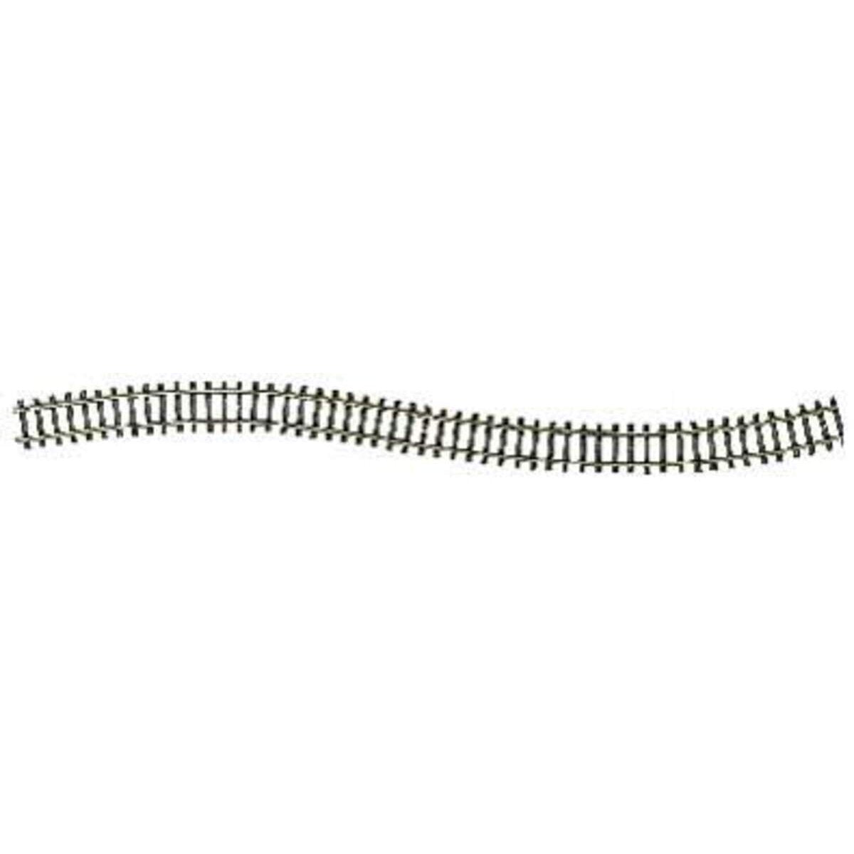 fleischmann-22200---flexibles-7EB1B7071.jpg
