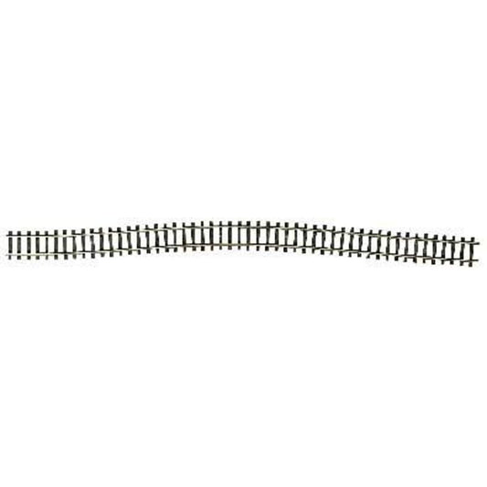fleischmann-22201---flexibles-923364381.jpg