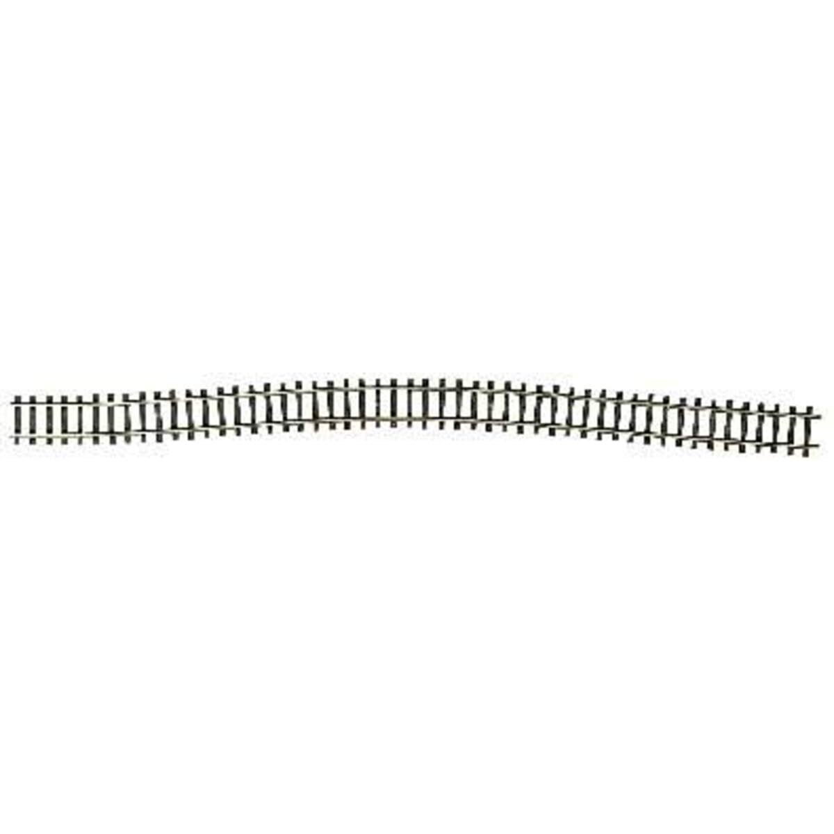 fleischmann-22201---flexibles-923364381.jpg