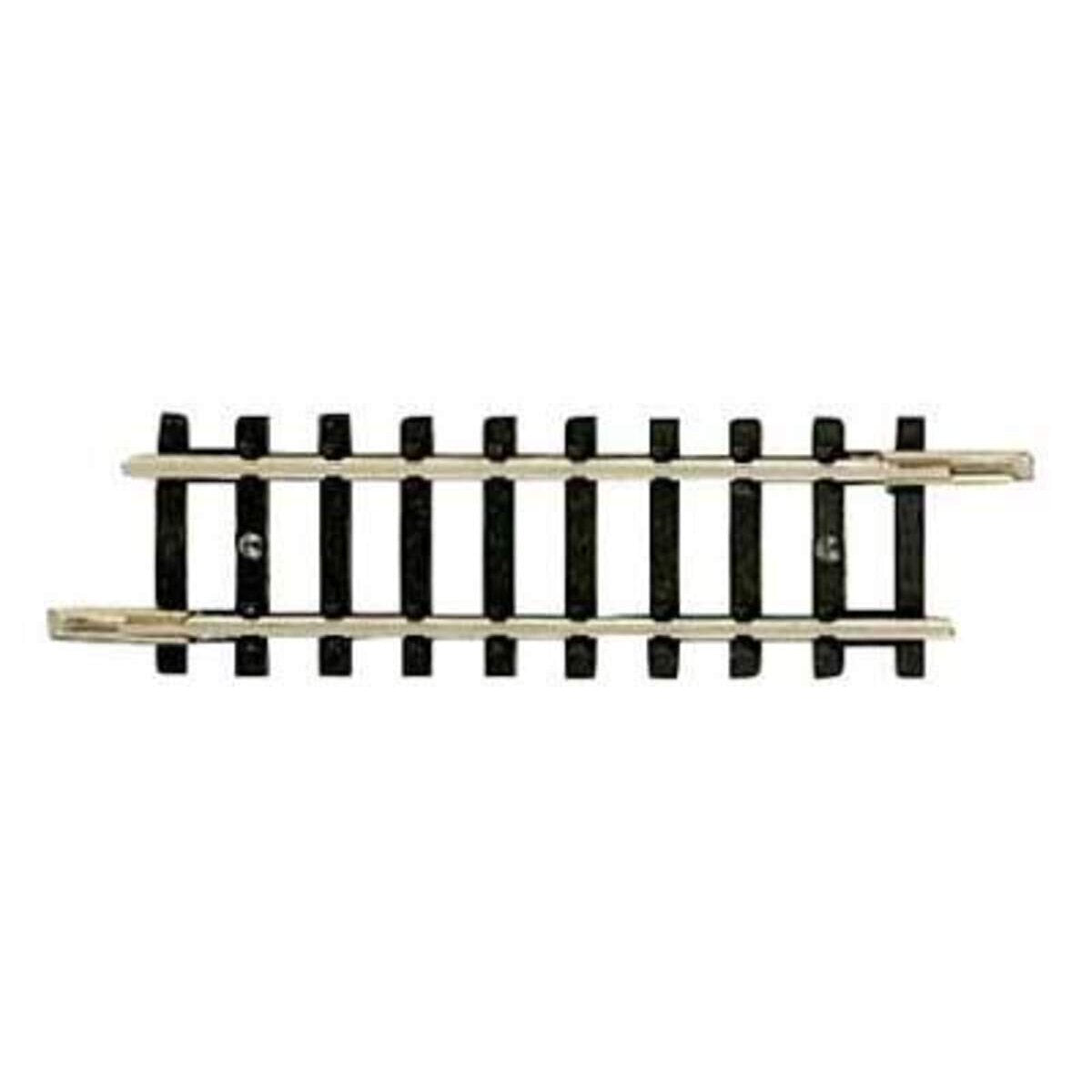 Fleischmann 22205 - Ausgleichsgleis gerade