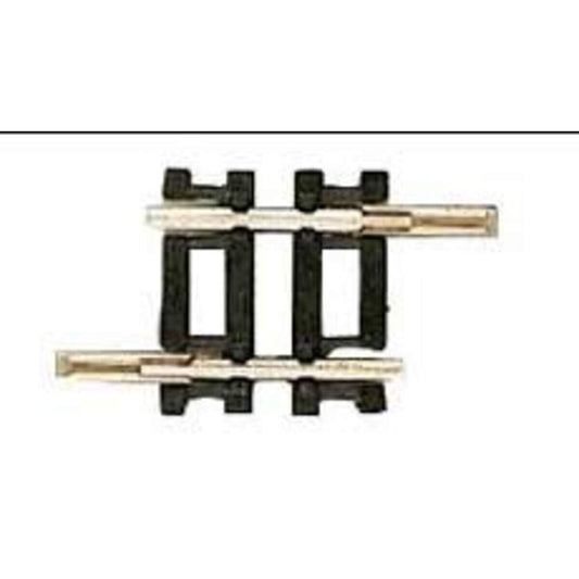 Fleischmann 22207 - Ausgleichsgleis gerade