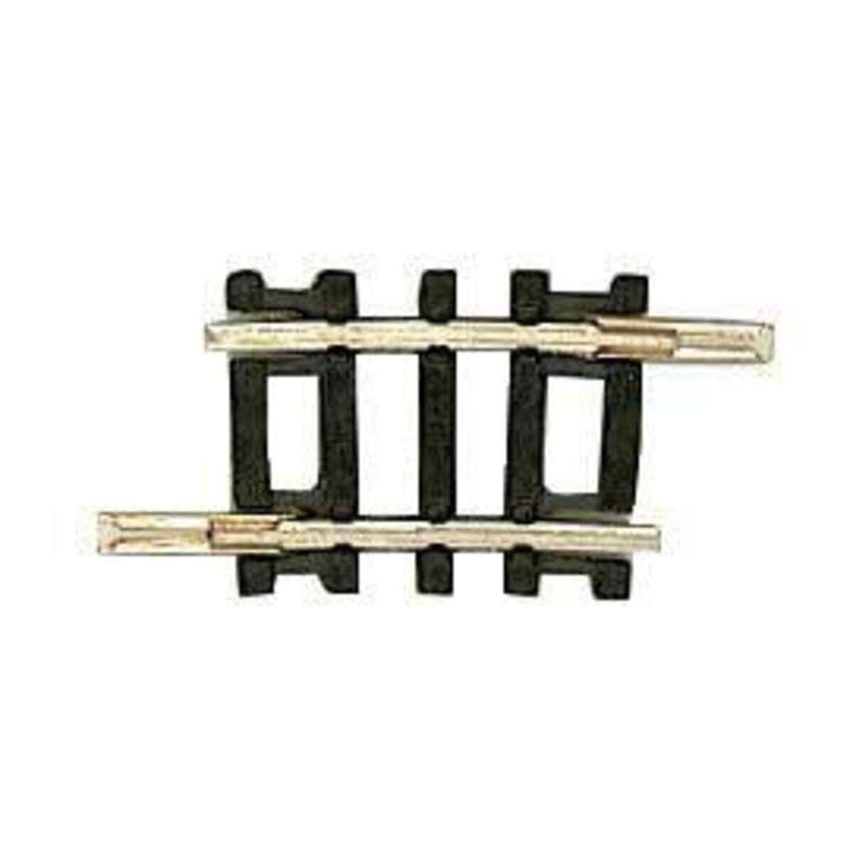 fleischmann-22234---gebogenes-58CB8A2D1.jpg