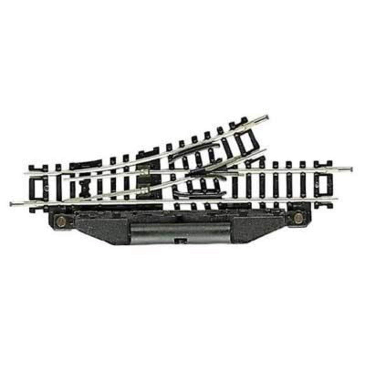 fleischmann-22253---handweiche-D7EAAFEE1.jpg