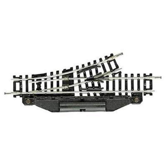 fleischmann-22253---handweiche-D7EAAFEE1.jpg
