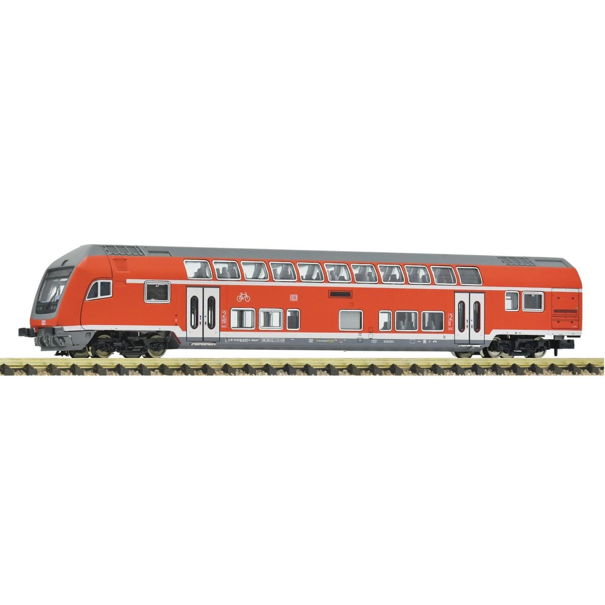 fleischmann-6270082-n-doppelstock-steuerwagen-A18B86651.jpg