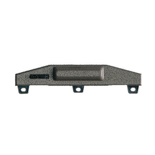 fleischmann-640000---elektromagnetischer-6CFA7E5A1.jpg