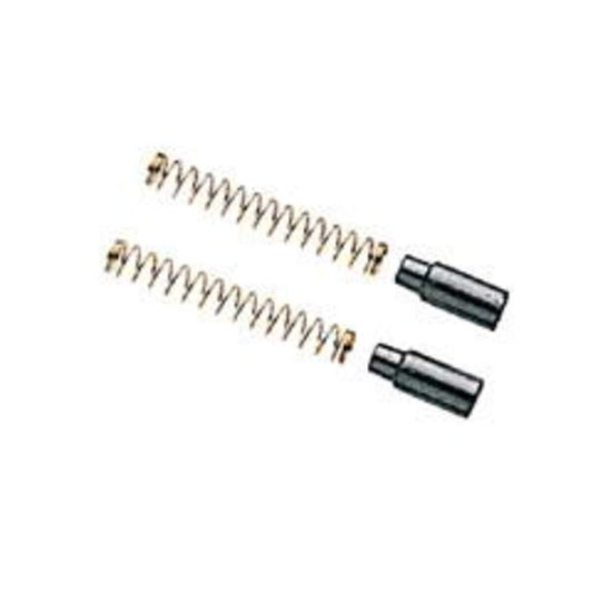 Fleischmann 6518 - Ersatz-Schleifkohlen und -Federn