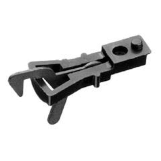 fleischmann-6521---zapfenkupplung-5DDD251F1.jpg
