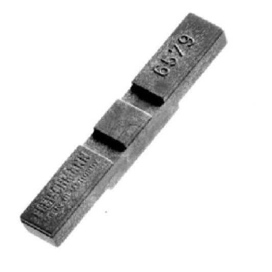 fleischmann-6579-einstelllehre-fuer-profikupplungskopf-C32DAB311.jpg