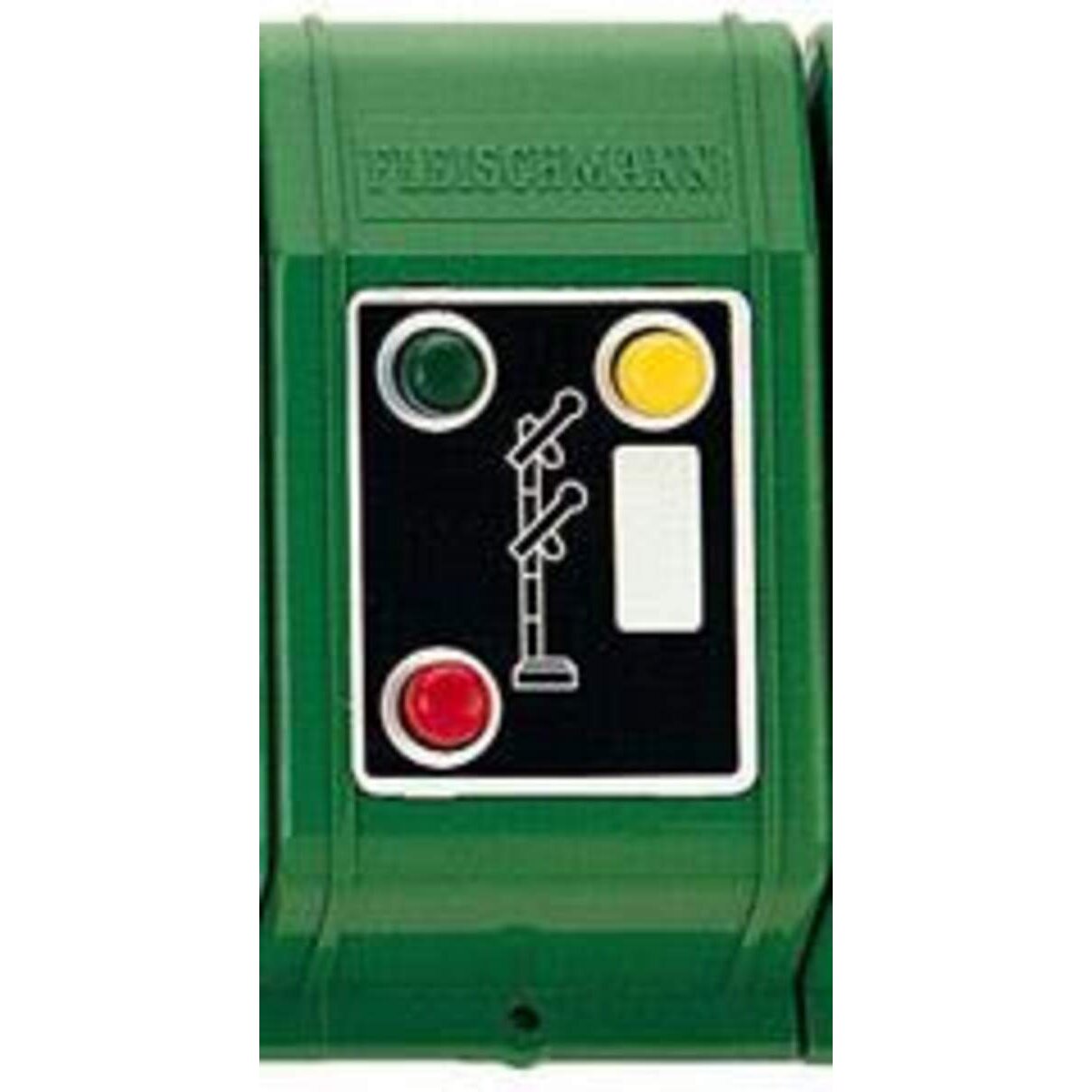fleischmann-6928---signal-C4A11B4E1.jpg