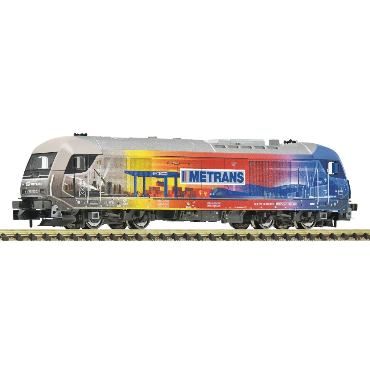 fleischmann-7370029-n-diesellokomotive-761-E2F4282B1.jpg