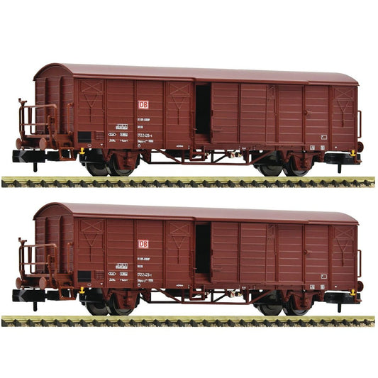 fleischmann-826216---2-5D35DB4E1.jpg