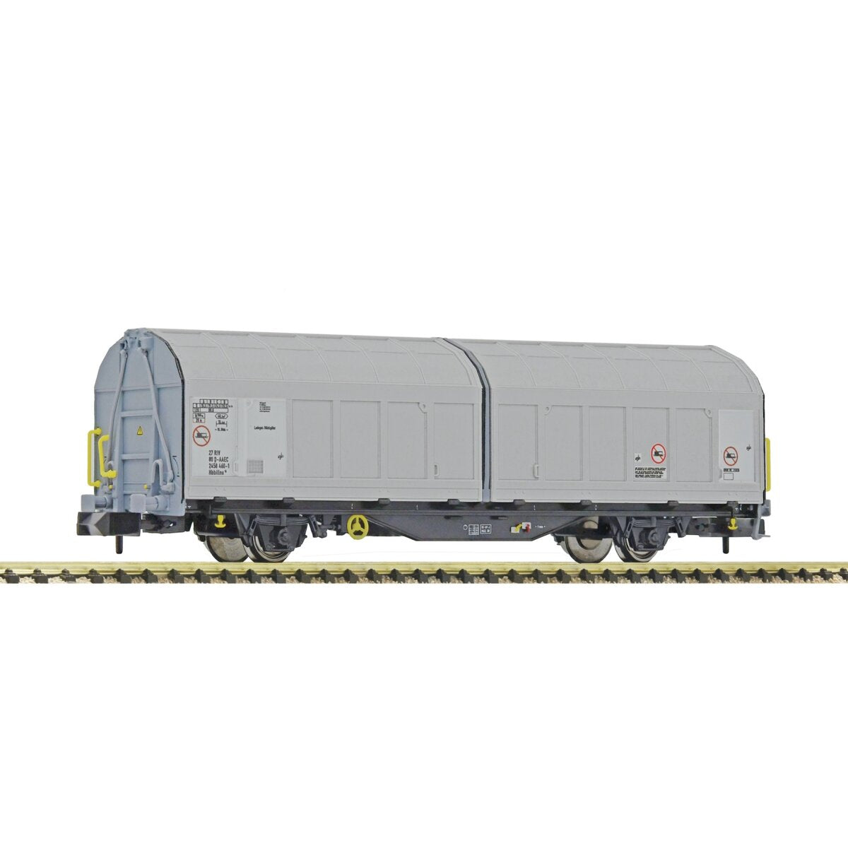 fleischmann-826250-n-schiebewandwagen-aae-6D23073A1.jpg