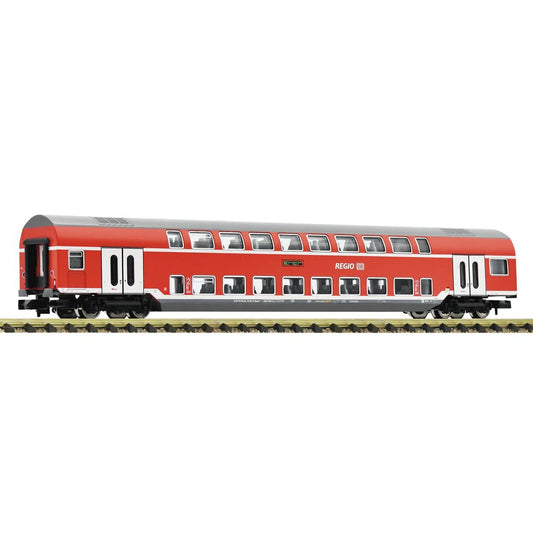 fleischmann-862811---doppelstockwagen-98F4F1AE1.jpg