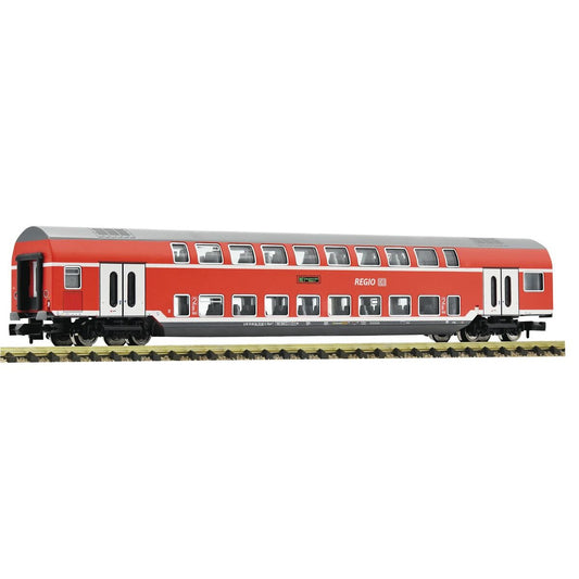 fleischmann-862812---doppelstockwagen-98F4D61F1.jpg